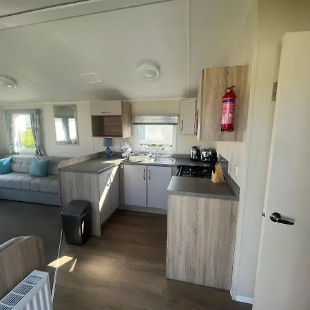 170 Newquay Bay * Newquay (Cornwall)