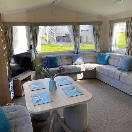 170 Newquay Bay * Newquay (Cornwall)